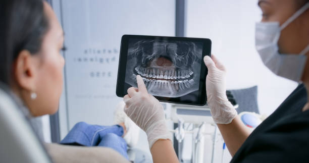 Licensed Dental Implants service in Stockdale, TX - Smile Center Dentistry